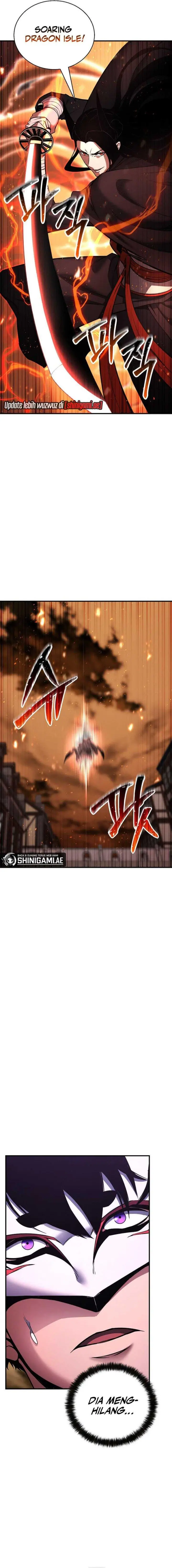 image-komik-absolute-necromancer-chapter-36-3/22