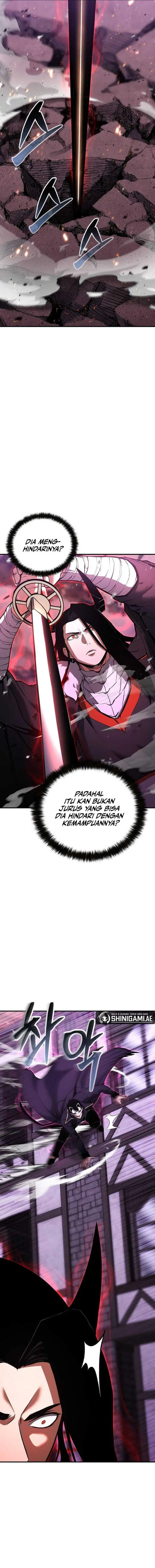 image-komik-absolute-necromancer-chapter-36-5/22