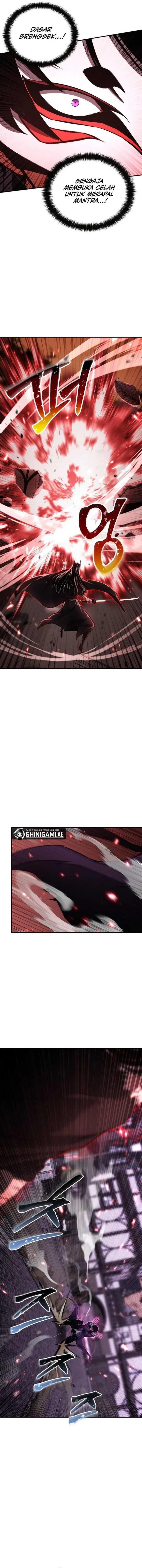 image-komik-absolute-necromancer-chapter-36-9/22