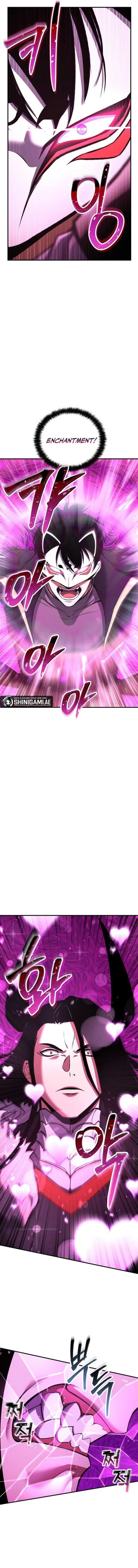 image-komik-absolute-necromancer-chapter-36-10/22