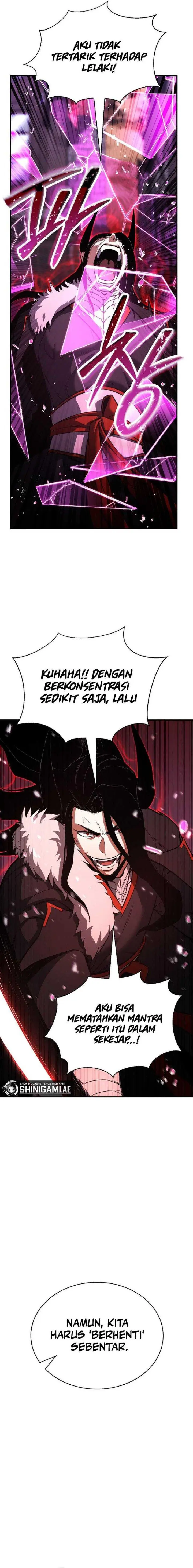 image-komik-absolute-necromancer-chapter-36-11/22