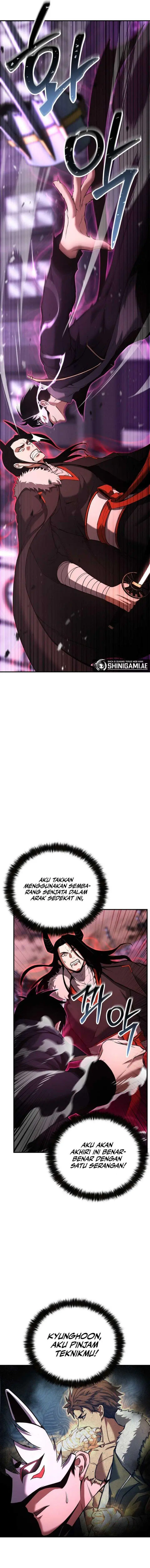 image-komik-absolute-necromancer-chapter-36-12/22