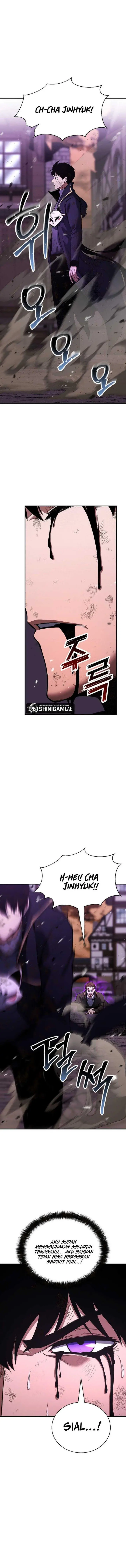 image-komik-absolute-necromancer-chapter-36-16/22