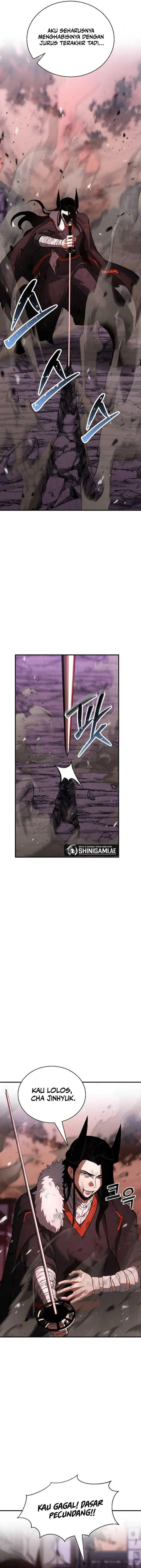 image-komik-absolute-necromancer-chapter-36-17/22