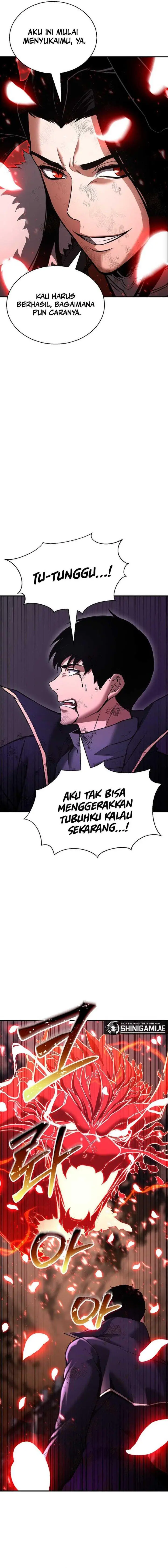 image-komik-absolute-necromancer-chapter-36-19/22