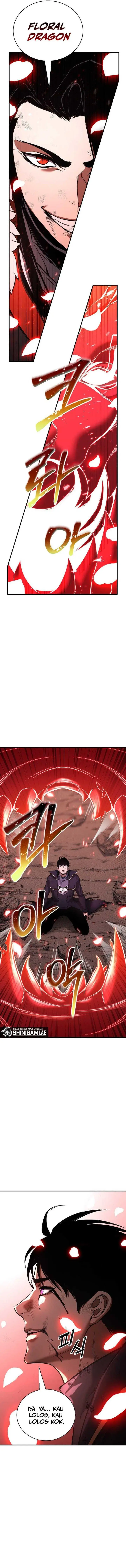 image-komik-absolute-necromancer-chapter-36-20/22