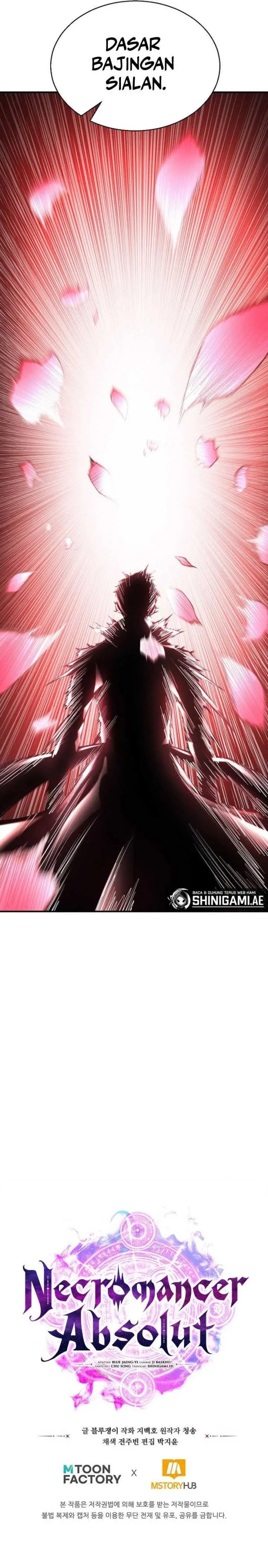 image-komik-absolute-necromancer-chapter-36-21/22