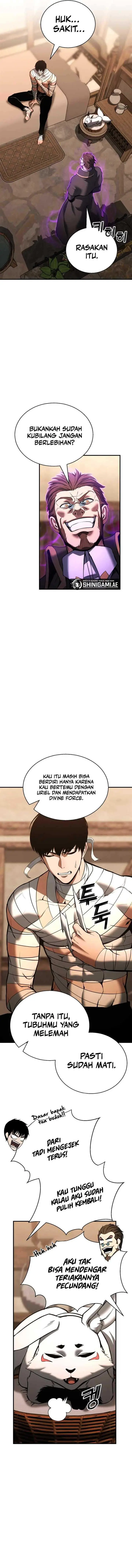 image-komik-absolute-necromancer-chapter-37-1/20