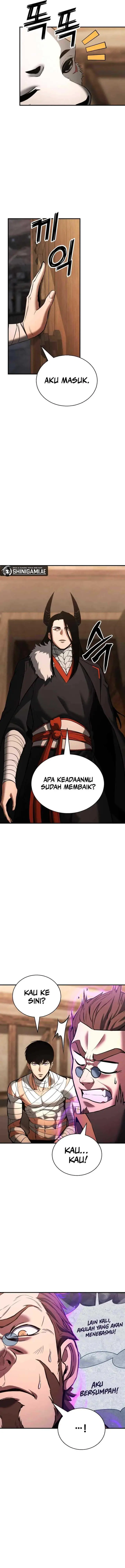 image-komik-absolute-necromancer-chapter-37-2/20