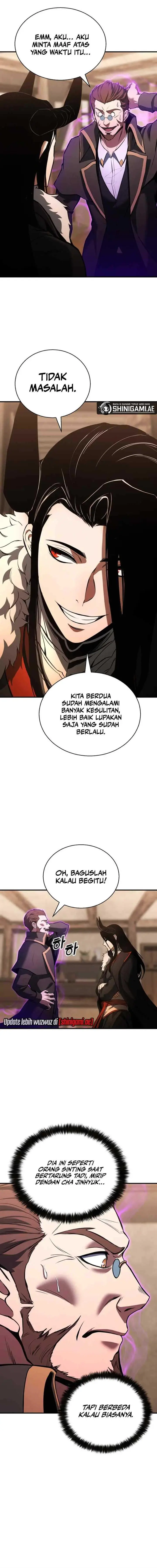 image-komik-absolute-necromancer-chapter-37-3/20