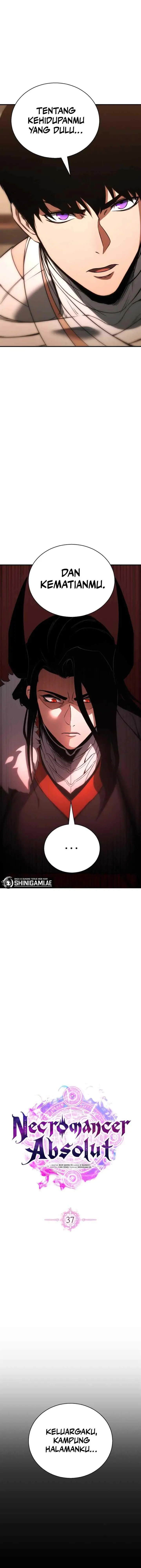 image-komik-absolute-necromancer-chapter-37-5/20
