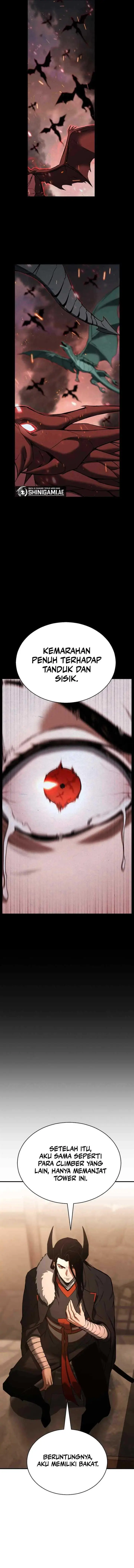 image-komik-absolute-necromancer-chapter-37-7/20