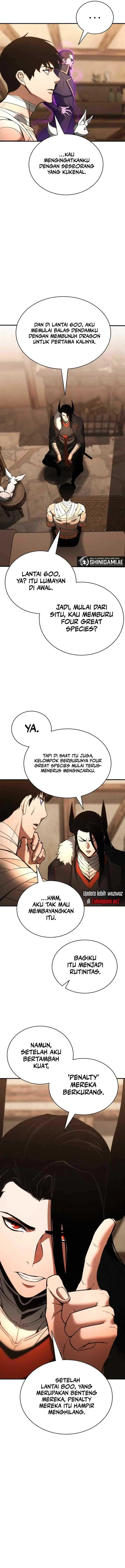 image-komik-absolute-necromancer-chapter-37-8/20