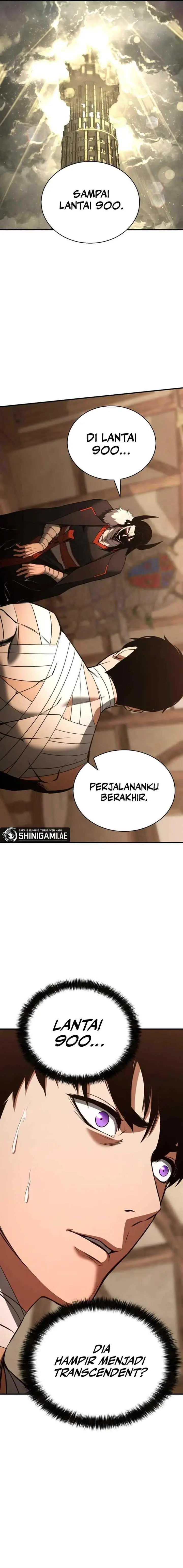 image-komik-absolute-necromancer-chapter-37-10/20