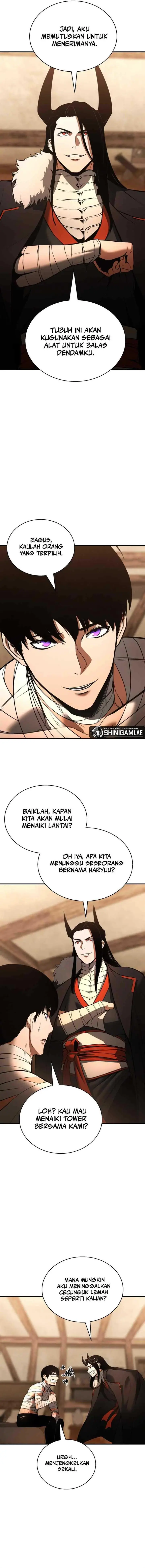 image-komik-absolute-necromancer-chapter-37-12/20