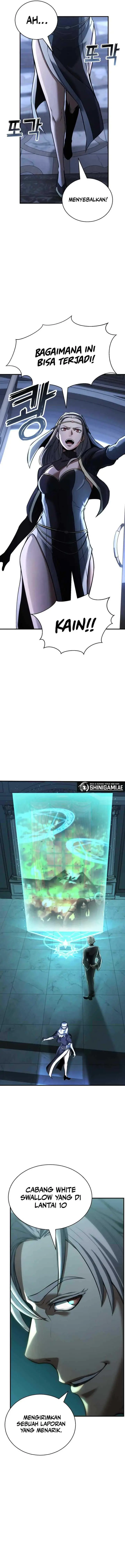 image-komik-absolute-necromancer-chapter-37-15/20