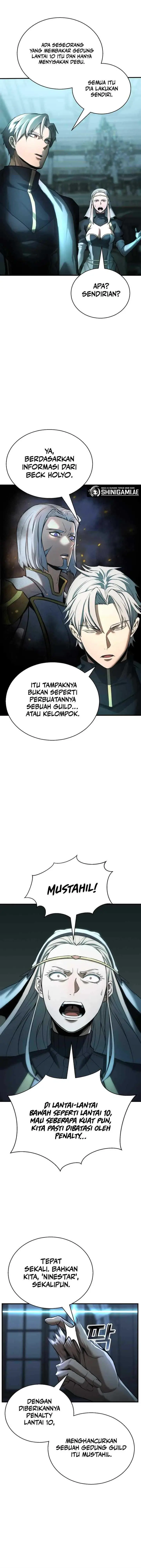 image-komik-absolute-necromancer-chapter-37-16/20