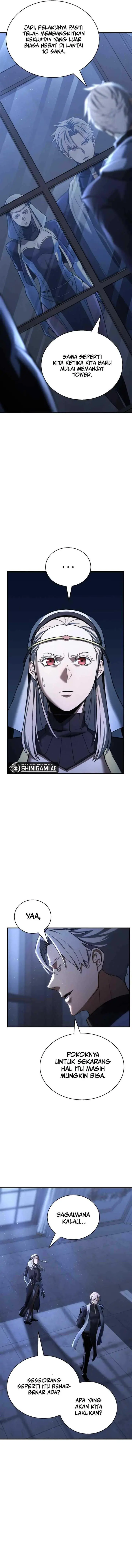 image-komik-absolute-necromancer-chapter-37-17/20