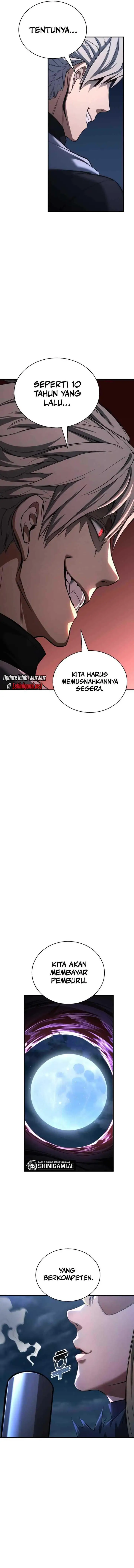 image-komik-absolute-necromancer-chapter-37-18/20