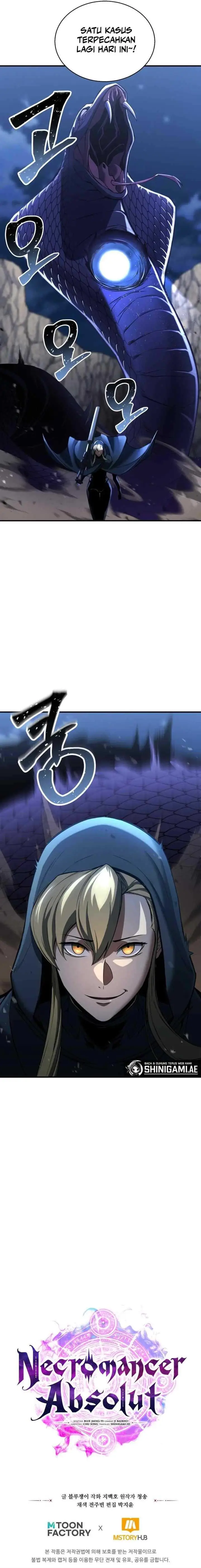 image-komik-absolute-necromancer-chapter-37-19/20