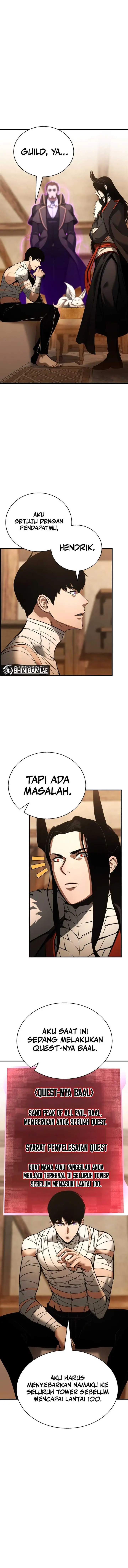 image-komik-absolute-necromancer-chapter-38-0/21