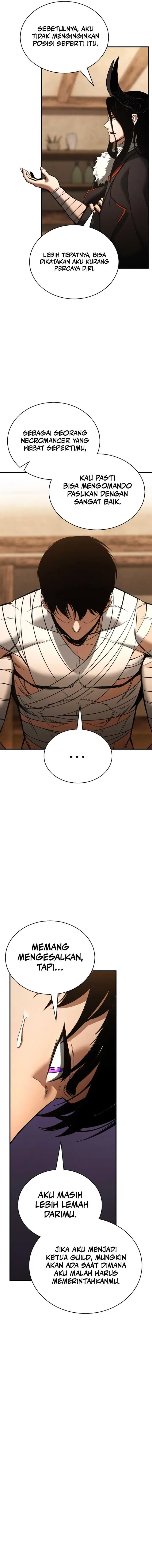 image-komik-absolute-necromancer-chapter-38-2/21