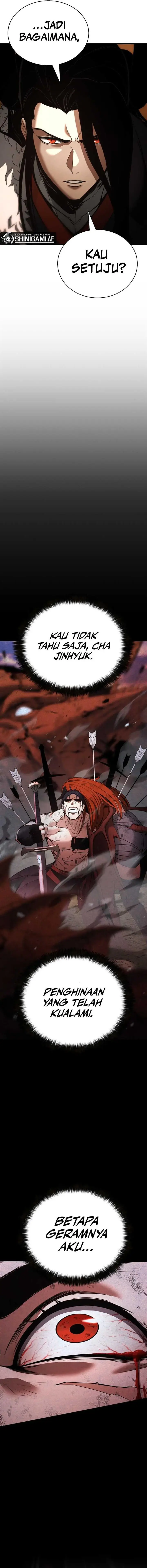 image-komik-absolute-necromancer-chapter-38-4/21