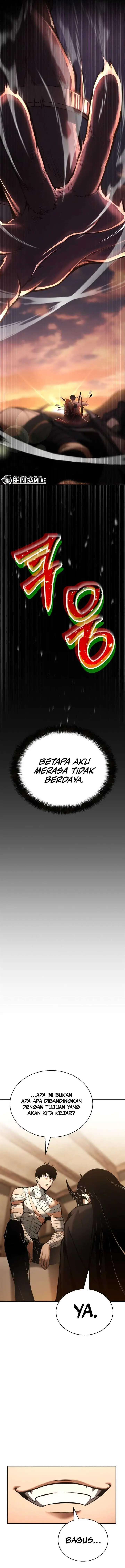 image-komik-absolute-necromancer-chapter-38-5/21