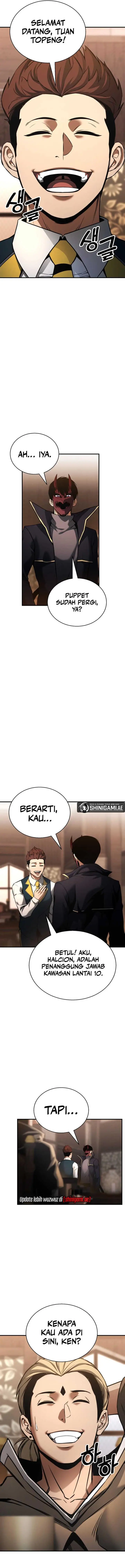 image-komik-absolute-necromancer-chapter-38-8/21