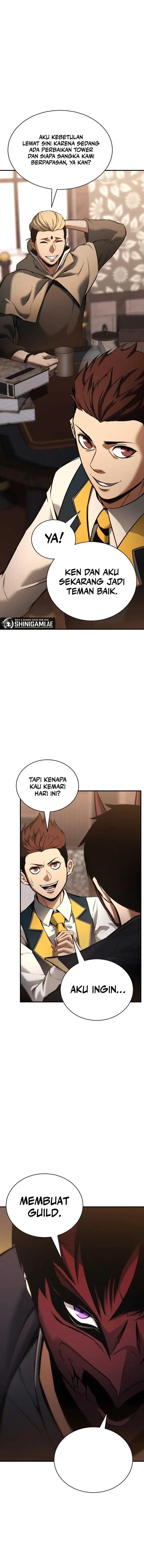 image-komik-absolute-necromancer-chapter-38-9/21