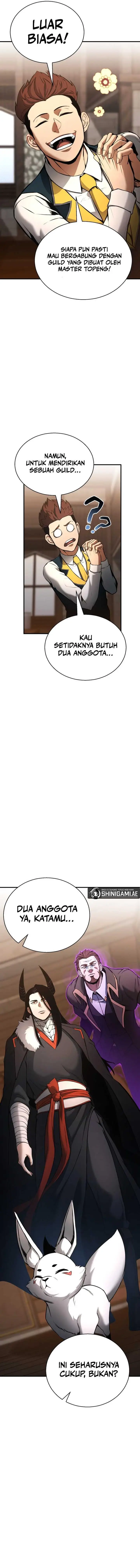 image-komik-absolute-necromancer-chapter-38-10/21