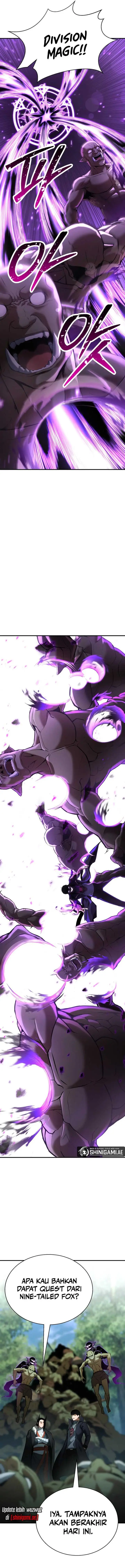 image-komik-absolute-necromancer-chapter-38-14/21