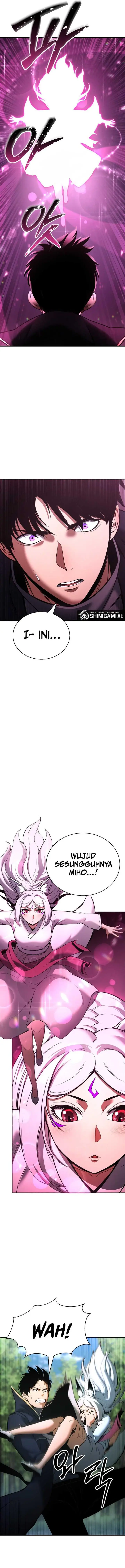 image-komik-absolute-necromancer-chapter-38-17/21