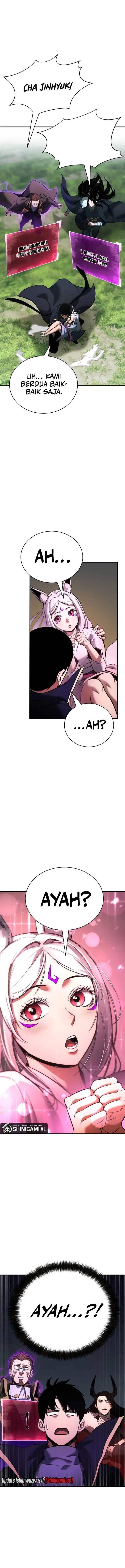 image-komik-absolute-necromancer-chapter-38-18/21