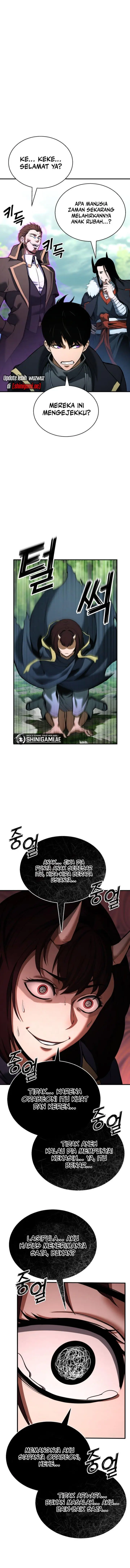 image-komik-absolute-necromancer-chapter-39-3/20