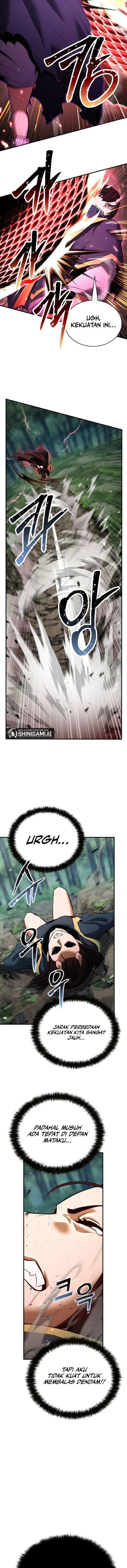 image-komik-absolute-necromancer-chapter-39-10/20