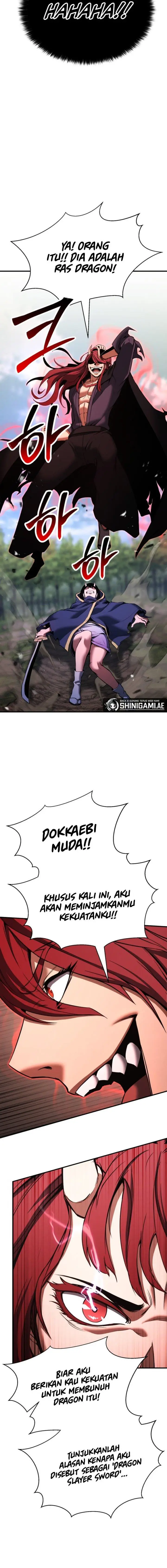 image-komik-absolute-necromancer-chapter-39-11/20