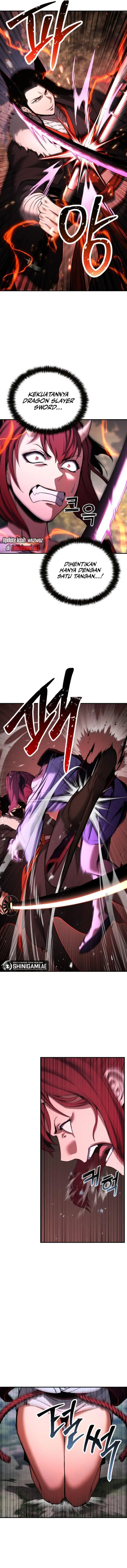 image-komik-absolute-necromancer-chapter-39-13/20
