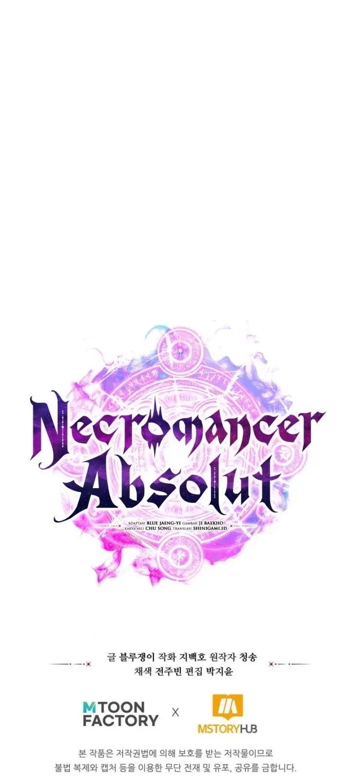 image-komik-absolute-necromancer-chapter-39-19/20
