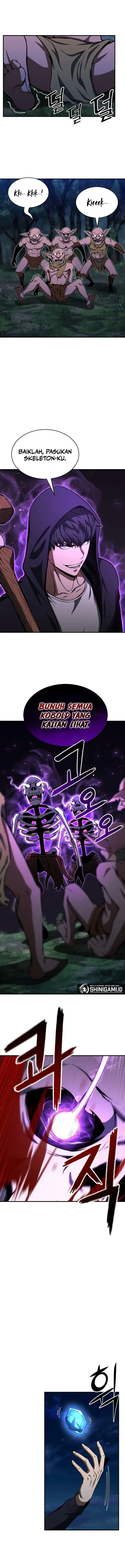 image-komik-absolute-necromancer-chapter-4-10/15