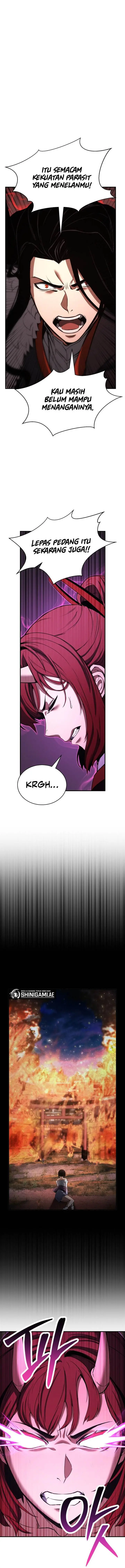 image-komik-absolute-necromancer-chapter-40-0/21