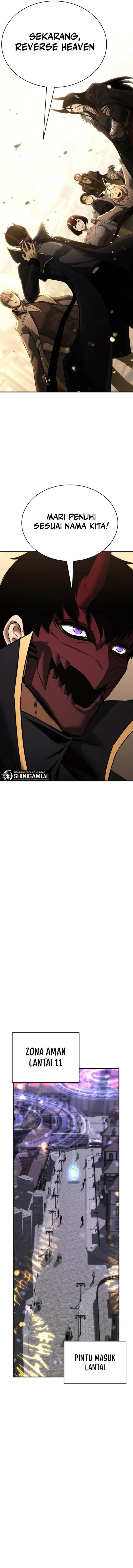 image-komik-absolute-necromancer-chapter-41-15/19