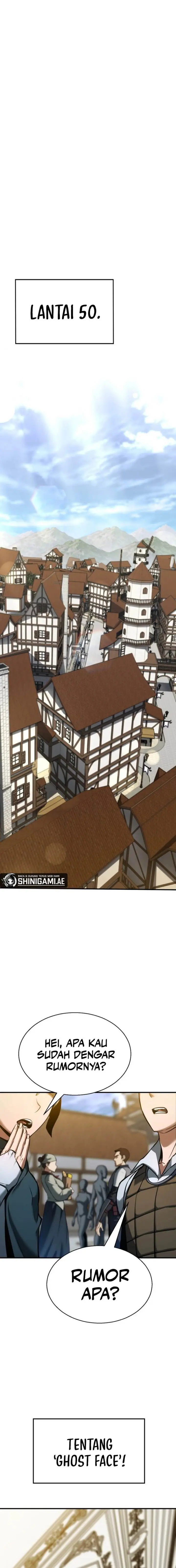 image-komik-absolute-necromancer-chapter-42-0/18