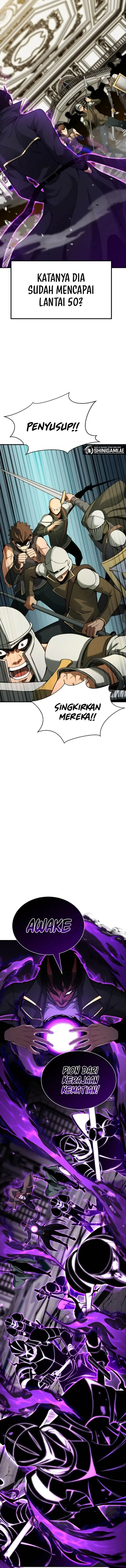 image-komik-absolute-necromancer-chapter-42-1/18