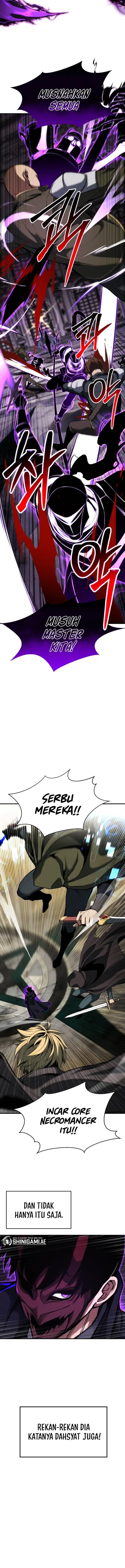 image-komik-absolute-necromancer-chapter-42-2/18