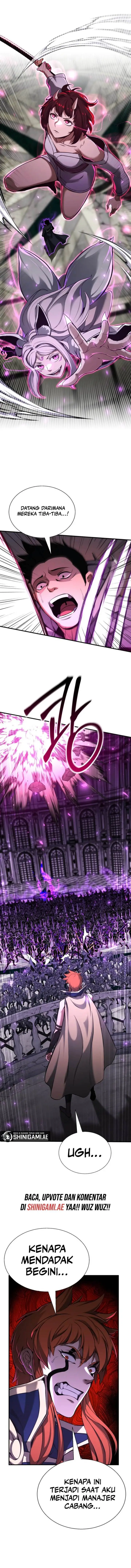 image-komik-absolute-necromancer-chapter-42-3/18