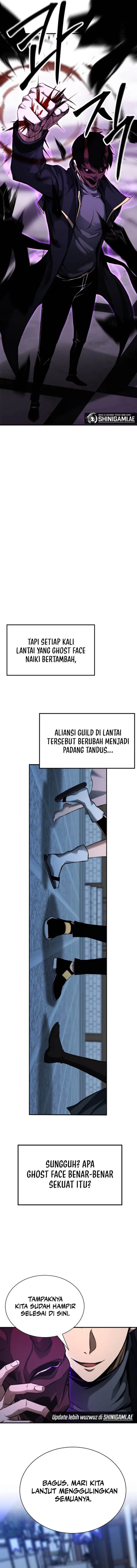 image-komik-absolute-necromancer-chapter-42-8/18