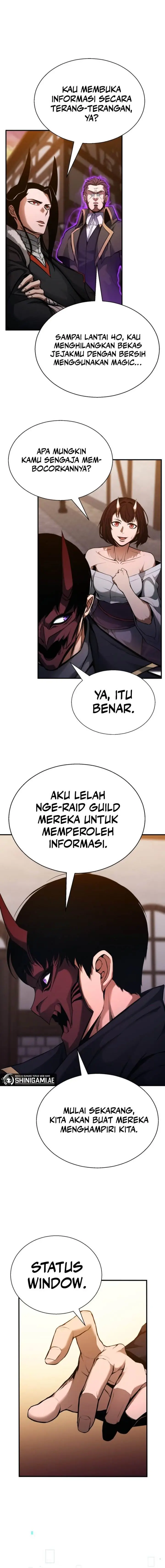 image-komik-absolute-necromancer-chapter-42-10/18