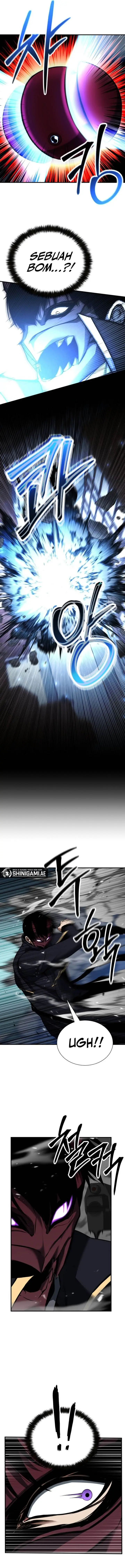 image-komik-absolute-necromancer-chapter-42-14/18