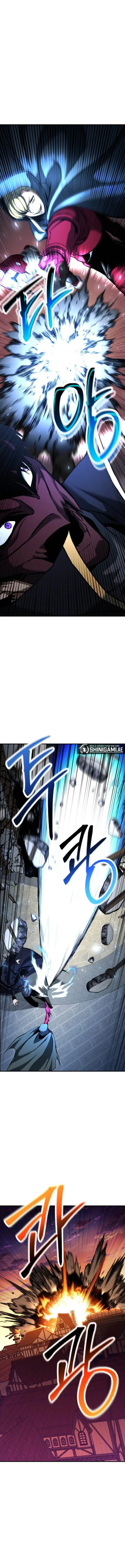 image-komik-absolute-necromancer-chapter-42-15/18